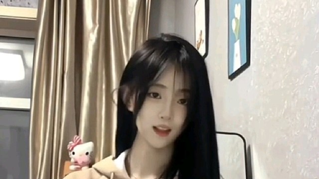 假如你现在的电量是你闺蜜/兄弟脱单年纪