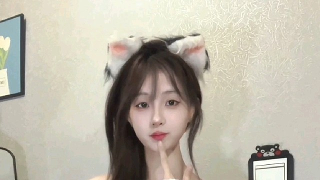 总有人在背后议论我是什么人 我现在就告诉你 我是你的人