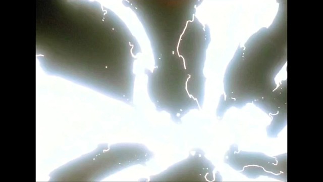 震惊！最好的我的世界宝可梦服务器