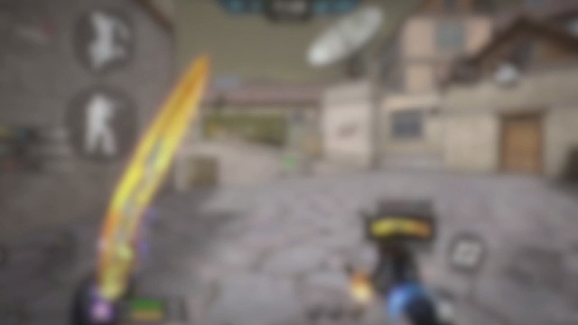 回不去的何止是时间