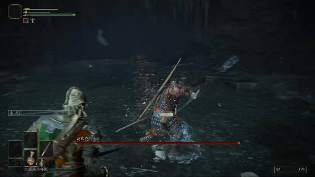 欢迎来到我的直播间