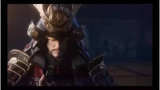 赛季末了 该上分啦老板们