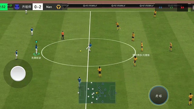 中路配合 能把球运到这里 然后有几个球员在这位置=小范围配合就容易打出来 进攻也更容易打