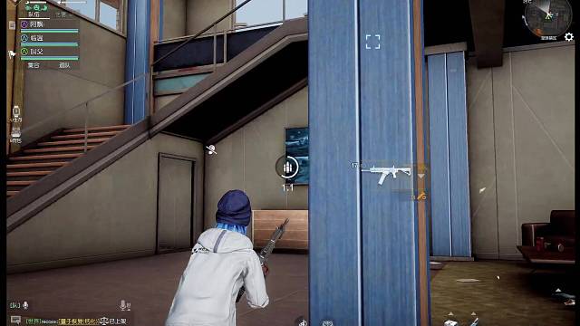 #黎明觉醒生机 #黎明觉醒 我晨瑶实名出击！禁区出击！