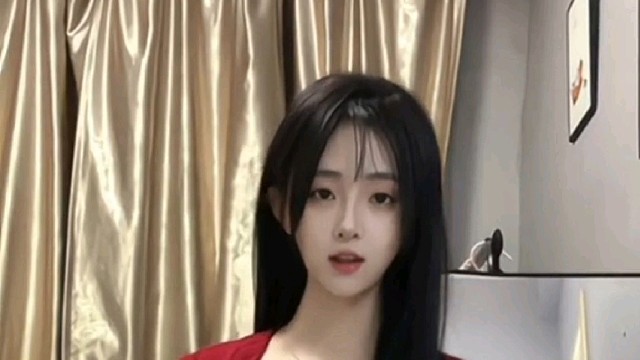 让你姐妹给你跳