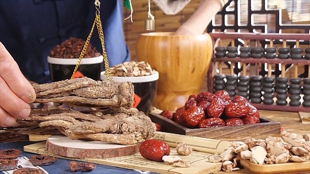 满足人们对健康生活的需求