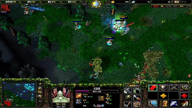 1600 分数躺赢局 舒服