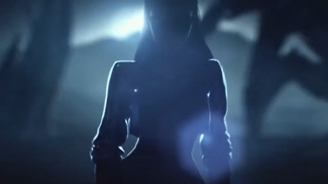 英雄联盟配音模仿