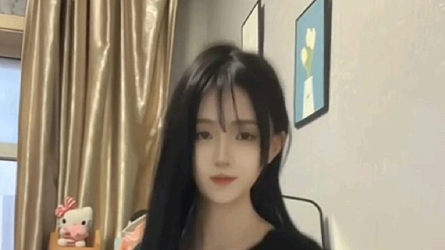 哥帅气的五官 你心动的开端