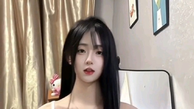 说说你会喜欢上和你频繁聊天的人吗