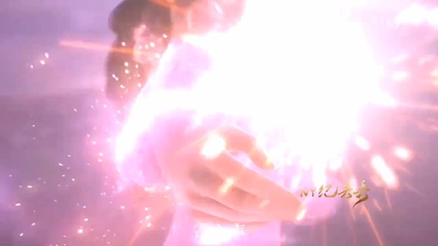 怎么不算野生配音呢！？