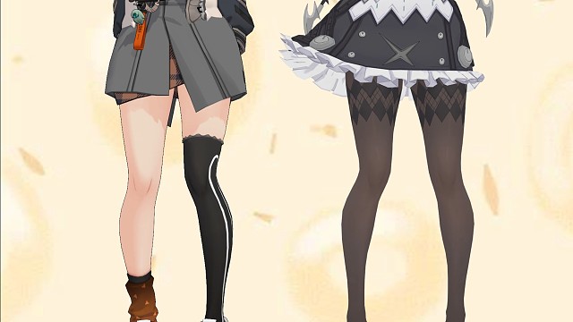 一起来做后空翻吧