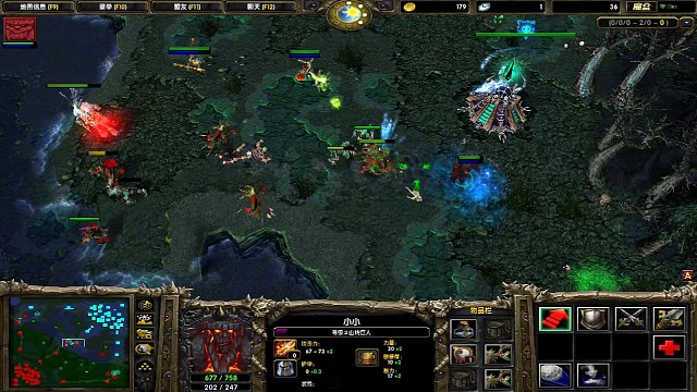 sk及时tp一血反转