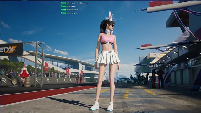 二阶盖拉多实战，重庆麻辣街头，2分06