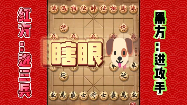 人生最好的一天，永远是今天；最好的一刻，永远是此刻。