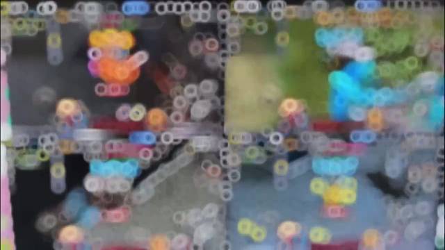 传奇手游，手机，电脑模拟器都可以，可上服自行测试，给新手一点忠告，也是本人这么久以来的经验，不要改模