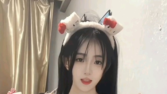 完了 你的有妻徒刑开始了