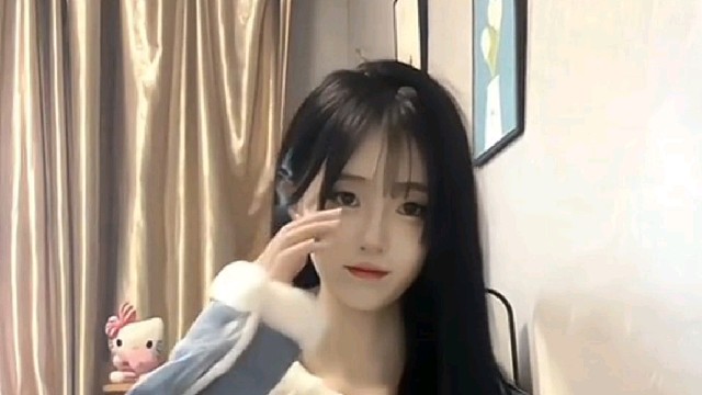 天线宝宝没了天线叫什么啊