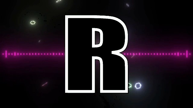 绝区零表情包RPG来袭