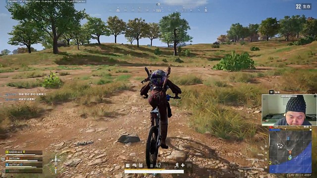 我发布了一个新视频，快来围观吧！