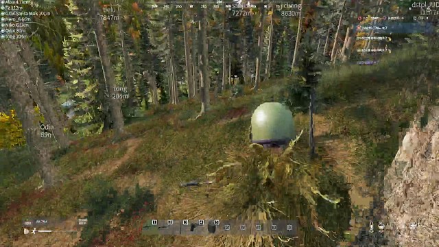 这不是简简单单