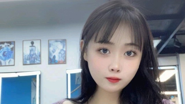 人类的怪诞行为