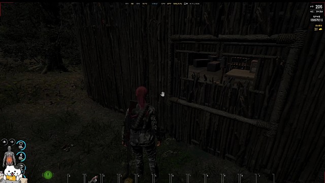 .....
