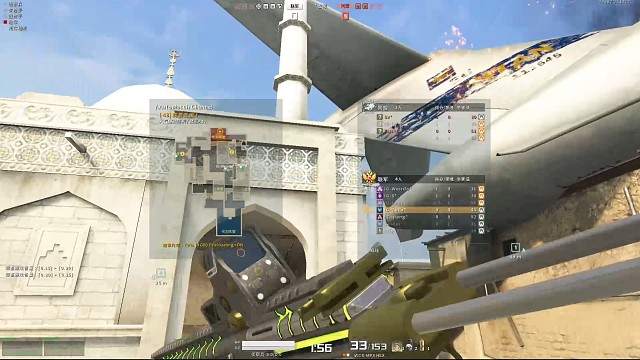 专业偷菊花百年用户的，兔兔姐姐