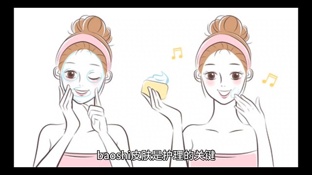 1以上症状愿天下更健康更长寿