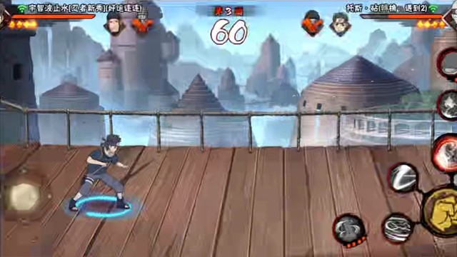 这是被什么东西攻击了吗，看起来其实延迟不高