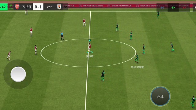 防守压迫不够 传进去就足够=防守压迫更强的 就多用带球 突破分球应对