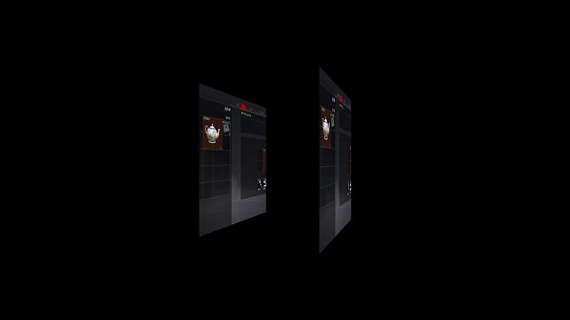 老鼠横行，环境变差，两年半我真的坚持不住了是我失约了