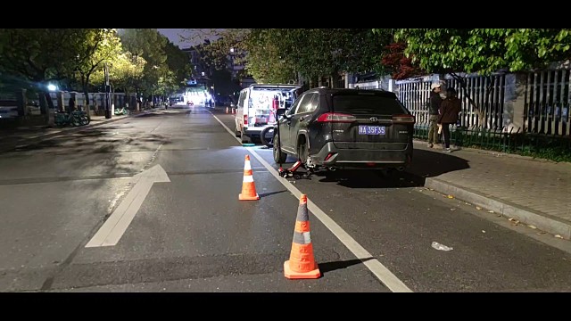 闪援车管家移动轮胎店