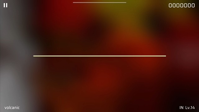 Phigros的日常 第四十二天