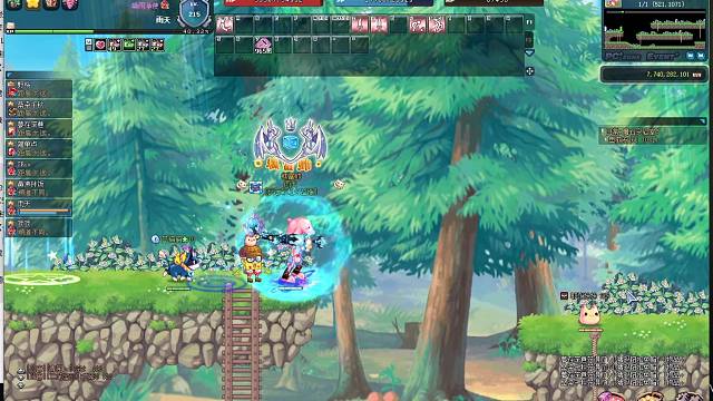 我发布了一个新视频，快来围观吧！