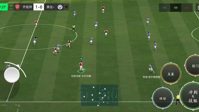 发角球 的篮板球处理=接球助攻 边锋位置的球员=绝对斜线死角 轻度爆射