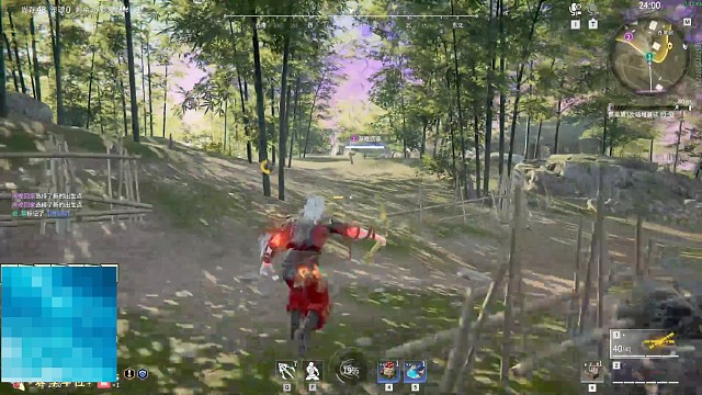 小伙伴们，快来白嫖啦