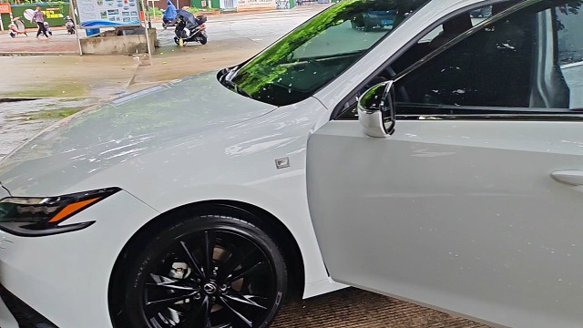 又是心灰意冷的退网