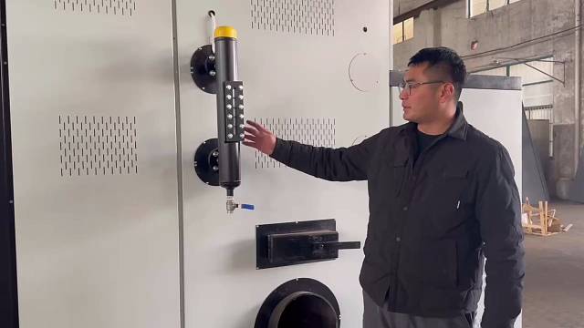 水泵运行正常不进水，电脑板水位不显示水位后，五步告诉您 怎么检查