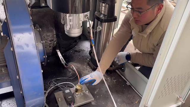 点火系统出故障时，怎么排查解决？两个点带您快速了解