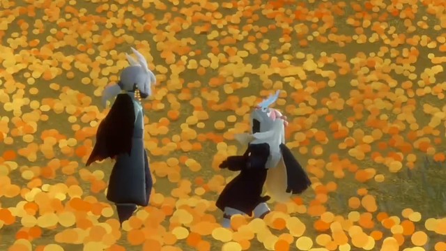 哇哇哇，你这也太赞了吧