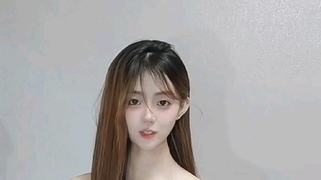 分享给你最猥琐的朋友