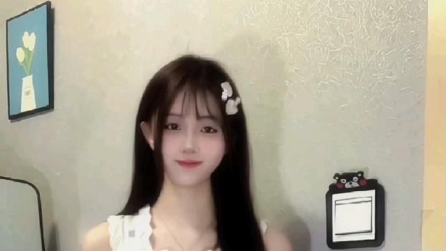 就是这个节奏 我爱