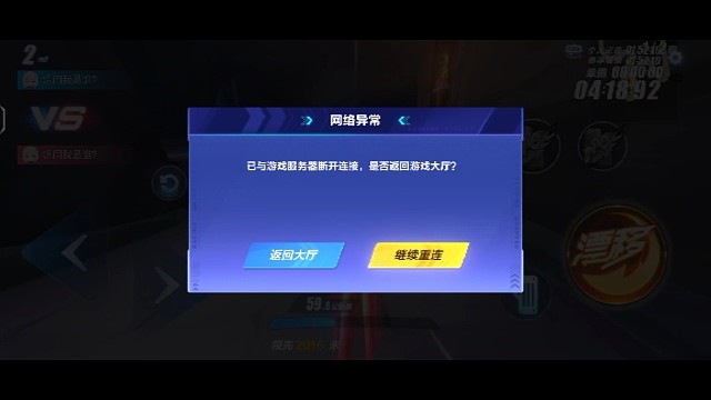 想必没人这样过吧