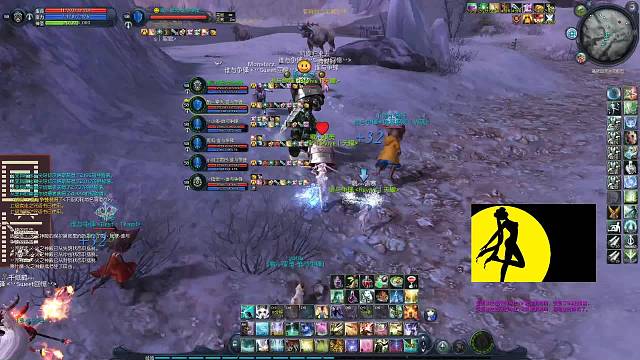 菜13水奶的日常生活... 二天..