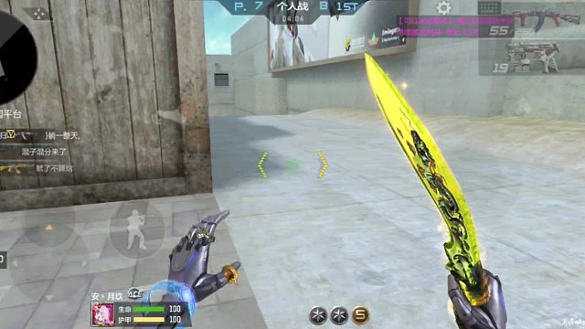 我好喜欢小动物，比如炸鸡烤鸭水煮鱼