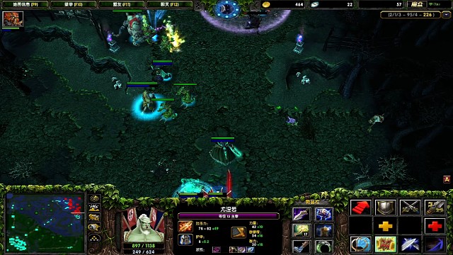 23分钟带走开图地卜加蓝胖两图狗黑