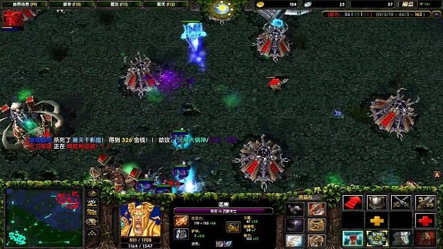 小小退出游戏,一共减了多少质智力