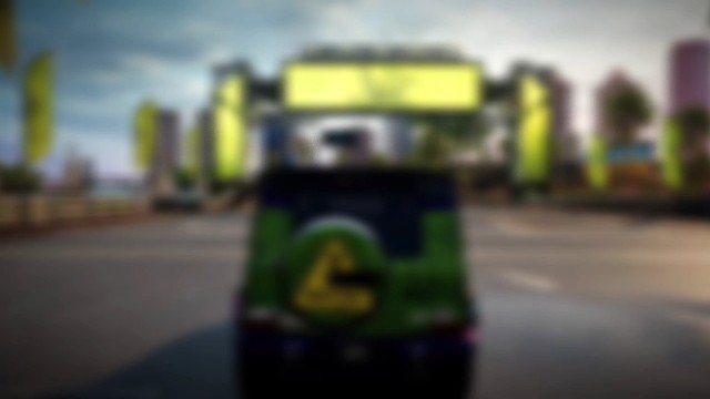 我承认那一段时光是美好的 我也有好好的爱过你 那段时光真的很开心 你不知道 我也有在晚上偷偷掉眼泪