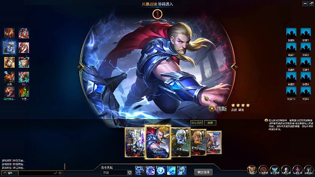 ？？。？。。。，